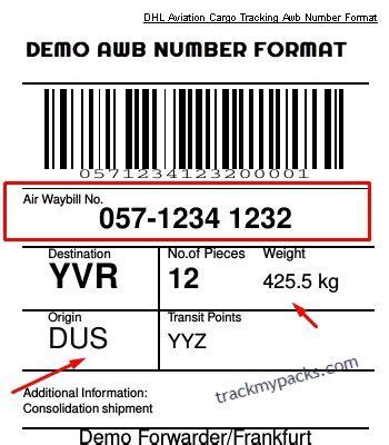 hellmann awb tracking number.